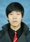 금호 아시아나항공 공채 최종합격을 축하합니다.